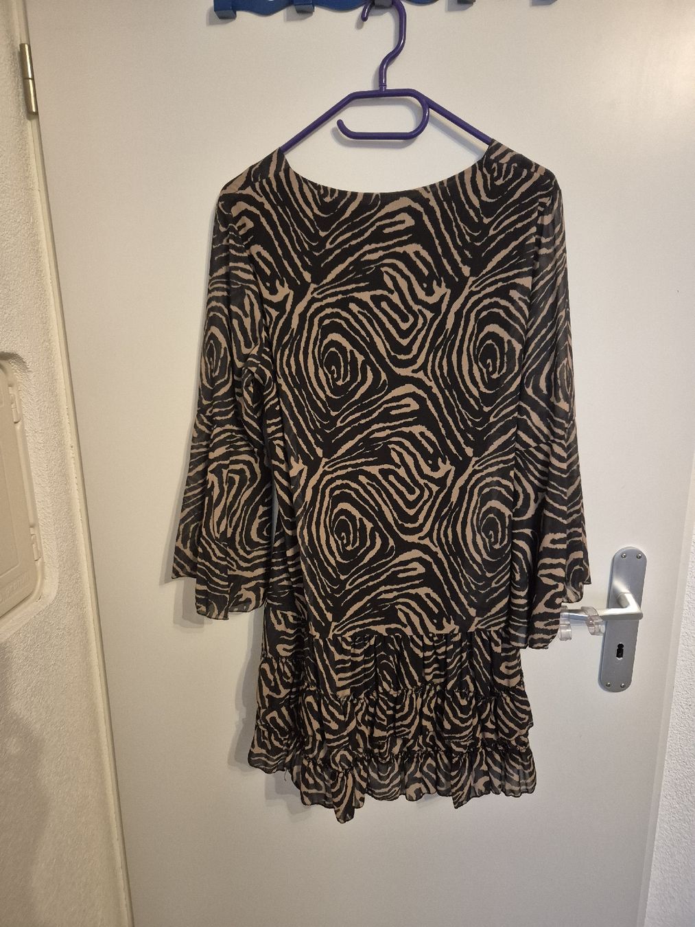 Vestiti: Kleid L – Usato da Würenlingen venduto da kuh33 1