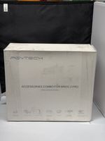 PGYTECH Zubehör Combo für DJI Mavic 2 Pro im Koffer neu