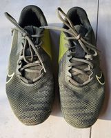 Trainingsschuh Nike Metcon 9
