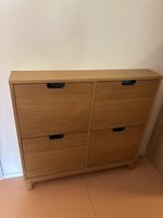 IKEA Schuhschrank STÄLL ABHOLUNG 8047