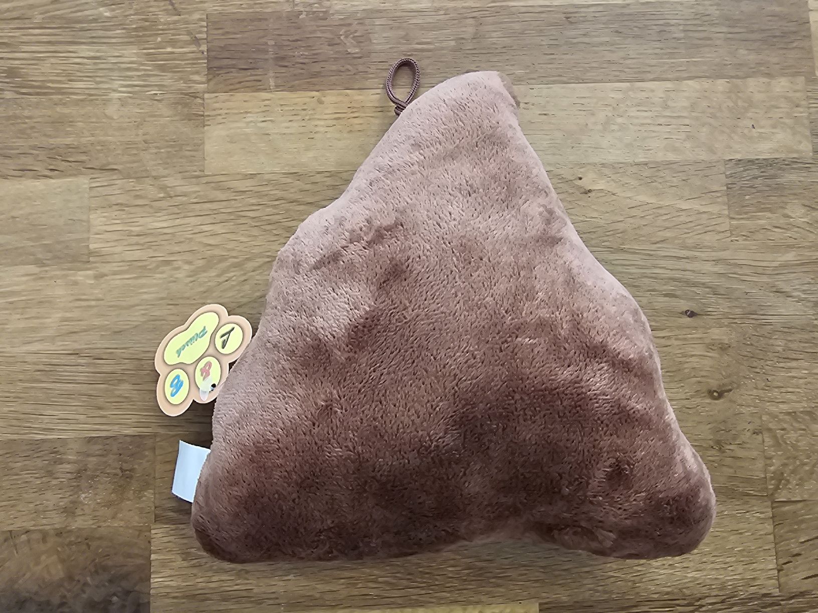 Giocattoli: Plüsch Emoji - Kackhaufen – Nuovo (secondo la descrizione) da Au SG venduto da lar_bx9h 1