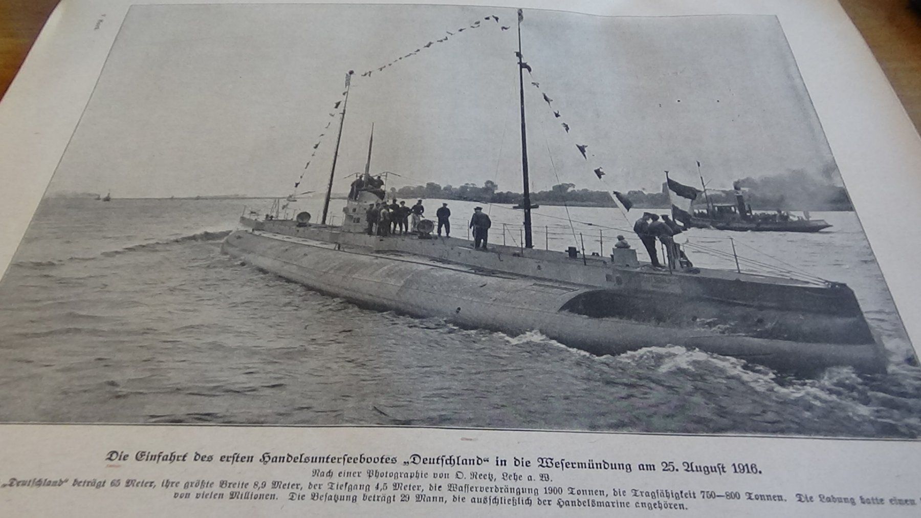 Libri: Geschichte des Weltkrieges 1914 / 16 – Usato da Wiedlisbach venduto da Bobesch10 1