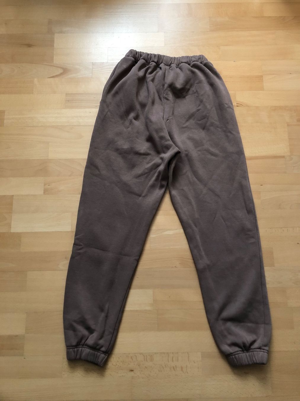 Tally Weijl Pantaloni: Trainerhose - Tally Weijl - Grösse 38 – Usato da Oberuzwil venduto da jabano 2