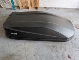 Dachbox Thule Touring M