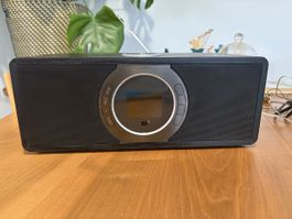 DAB+ & Internetradio Sharp DR-I470 Pro