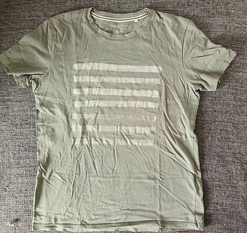 T-Shirts: T-Shirt Jungend Grösse M - Sammelpaket – Gebraucht aus Goldach von Pp 2