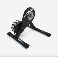 WAHOO Kickr Core 2 Smart Trainer (26101933Z)