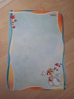 Diddl Blatt Nr. 390 A5