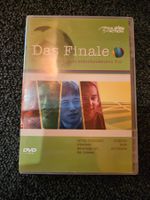 DAS FINALE (13260)