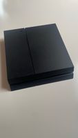 Playstation 4 (PS4) 1TB mit Controller & Games