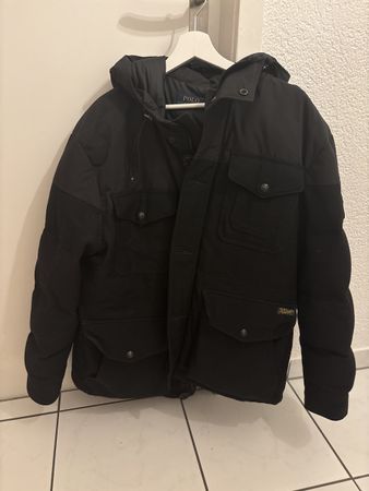 Ralph Lauren Daunenjacke