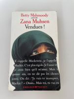 Zana Muhsen - Vendues!
