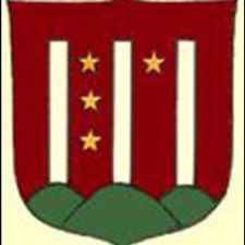 Profile image of Bu7ba