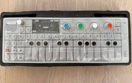 OP 1 Original
