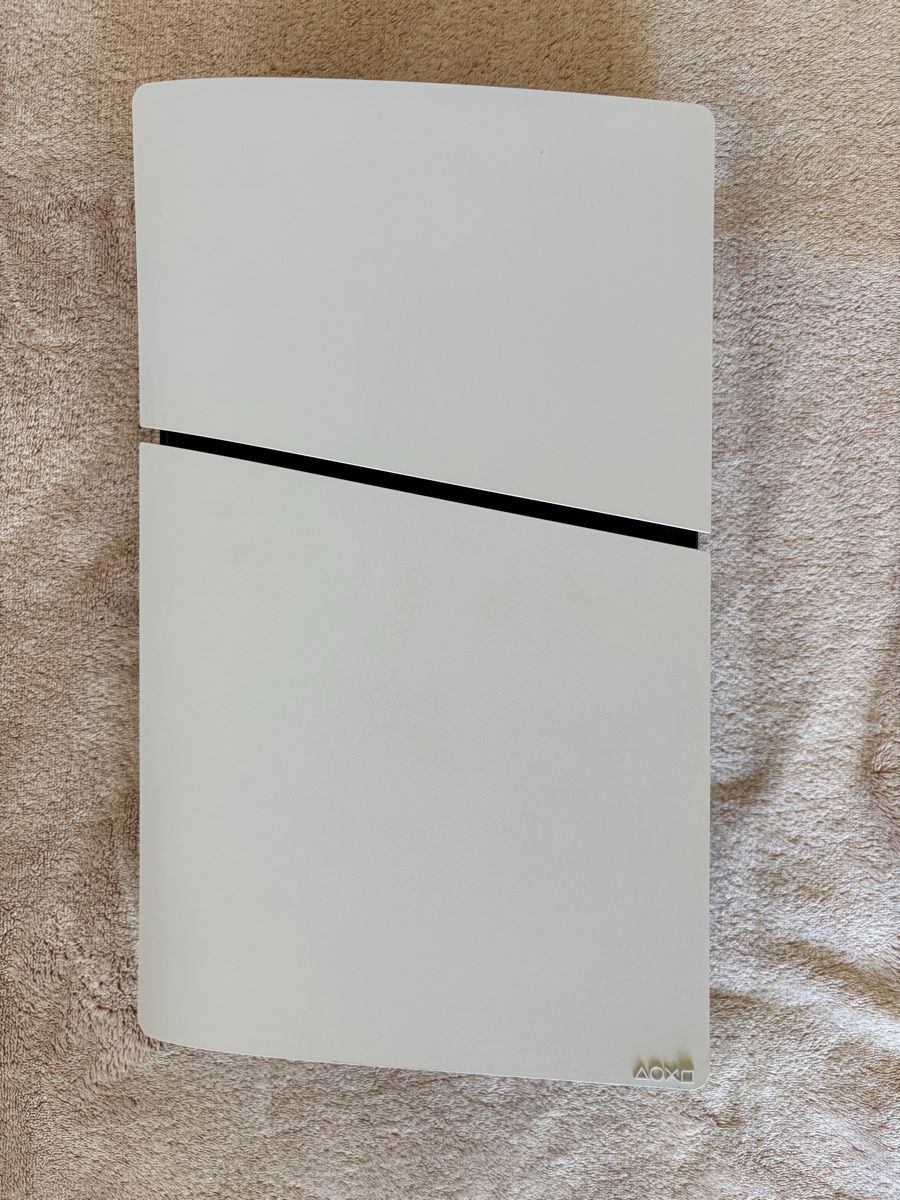 Sony Console: PlayStation 5 Digital Edition - 1 TB  – Usato da St. Gallen venduto da Supernova81 2