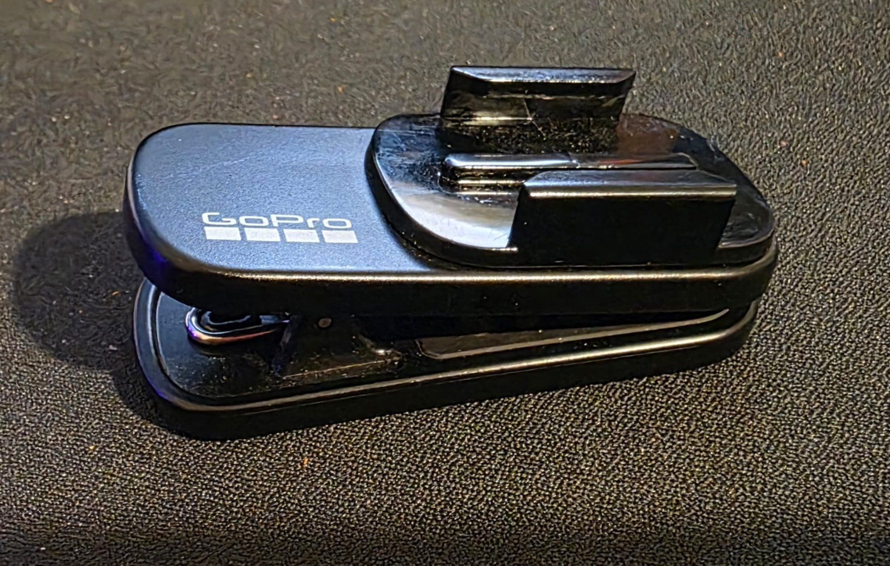 Gopro Action Cam: GoPro Max 360 camera like new, with accessories – Usato da Stetten AG venduto da AlexandruEP 5
