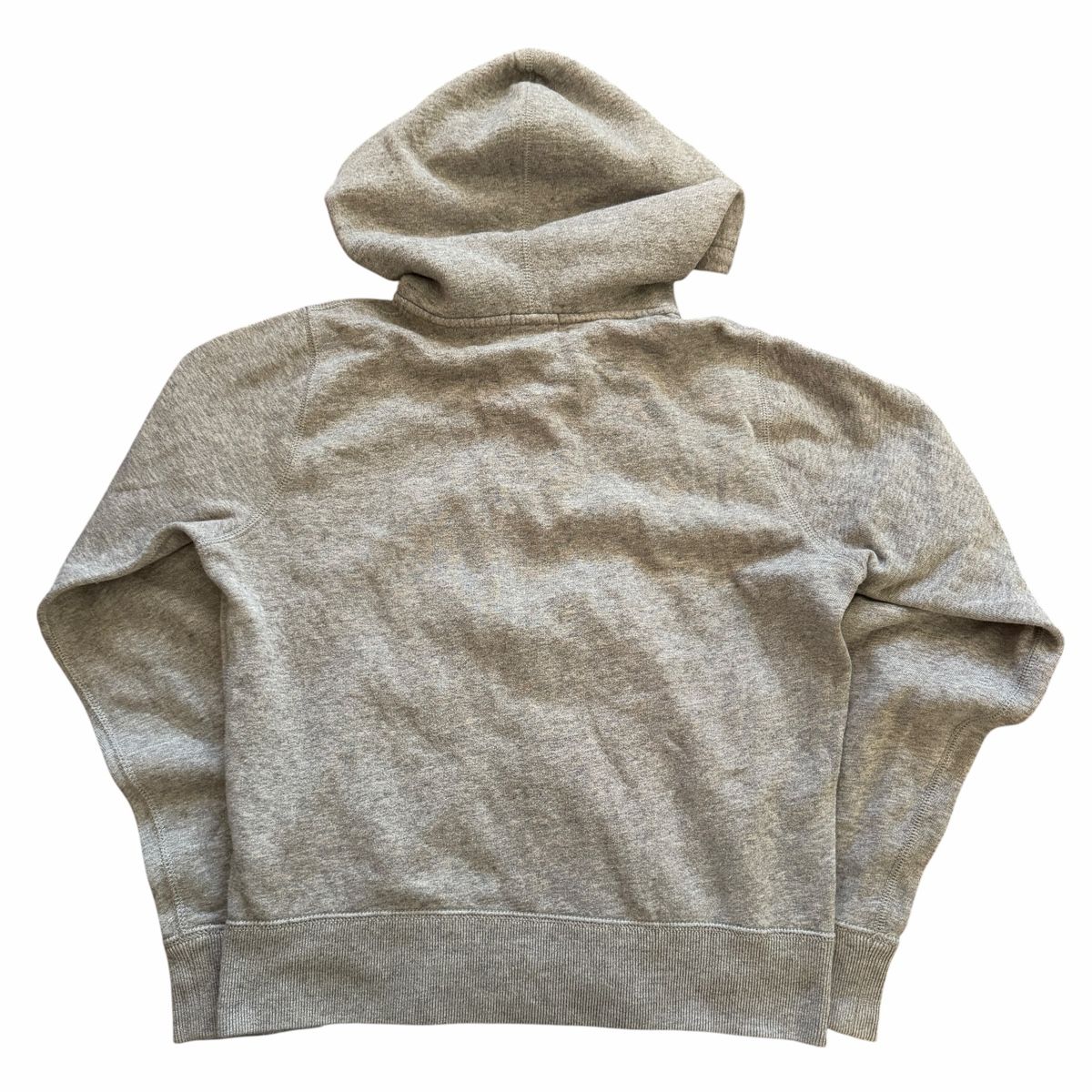 Ralph Lauren Pullover & Sweatshirts: Ralph Lauren Zip-Up – Gebraucht aus Thalheim von 84B 1