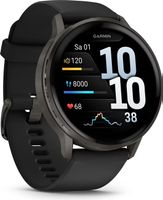 Garmin Venu 4