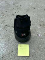 Easyboot RX Therapieschuh, schwarz, Size 1