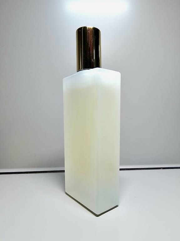 Profumi & Eau de Toilette: Memo Paris - Ithaque – Nuovo (secondo la descrizione) da Ebikon venduto da -Calzi- 2