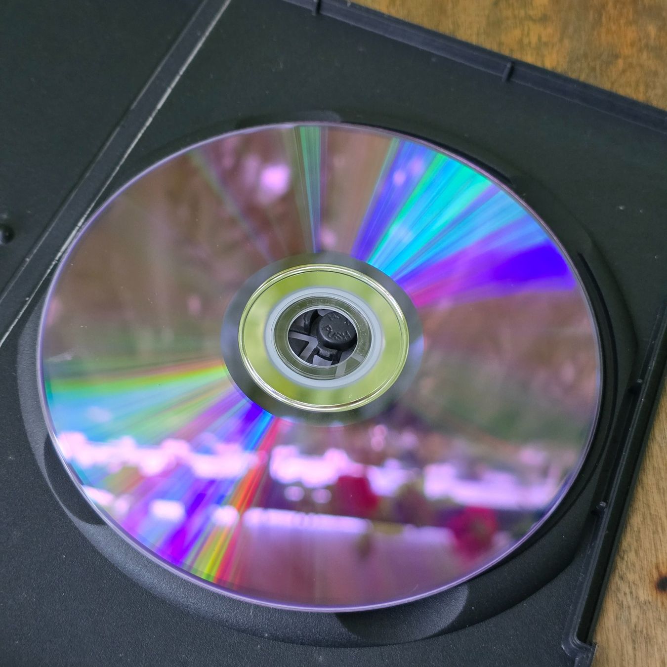 Tutti i DVDs: Die Hochzeitscrusher – Usato da Merlischachen venduto da Sheavy 4