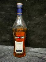 MARTINI BIANCO