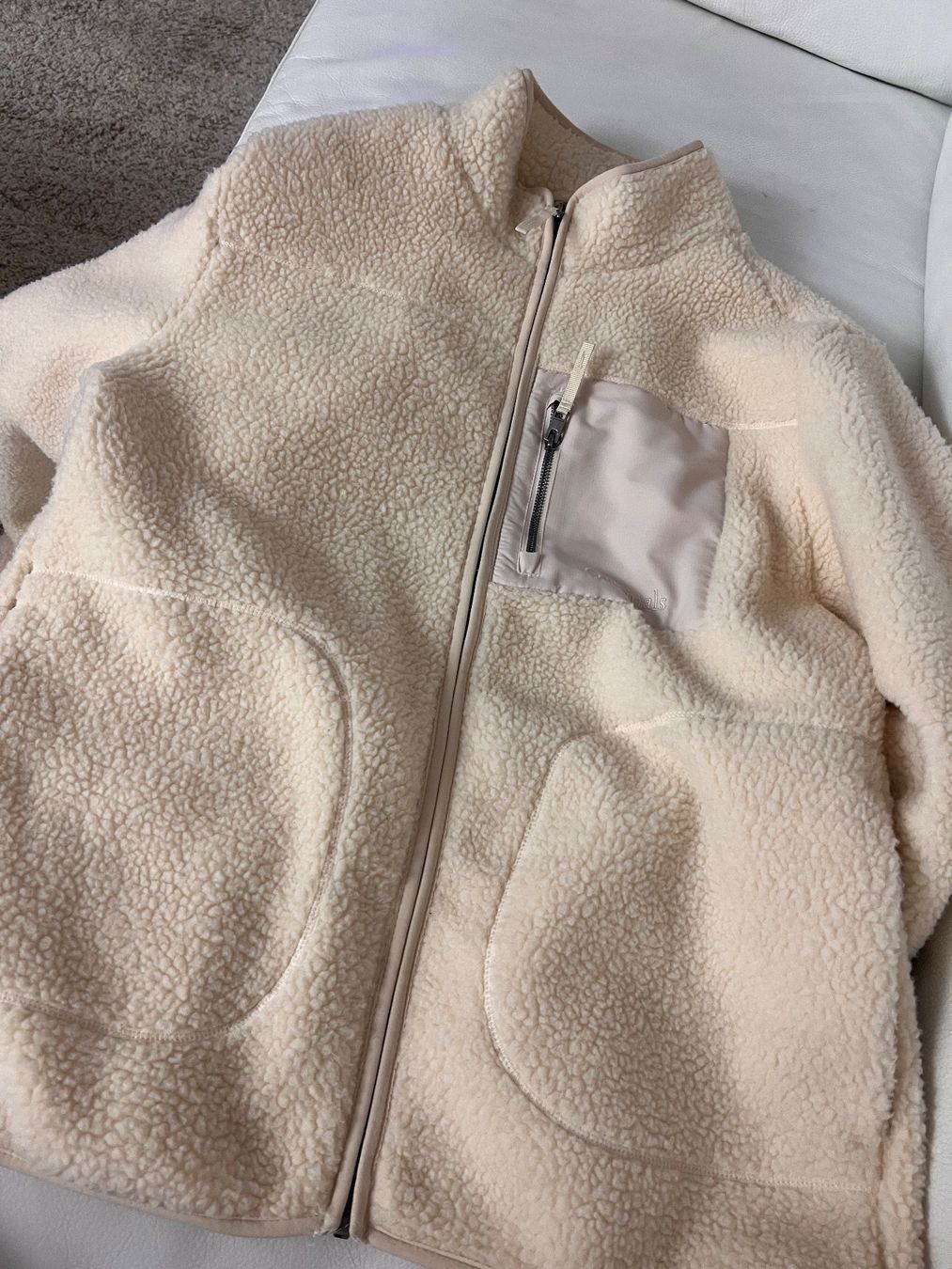 Jack & Jones Giacche: Herren Jack&Jones Jacke  gr XL – Usato da Winterthur venduto da EasyRS 1