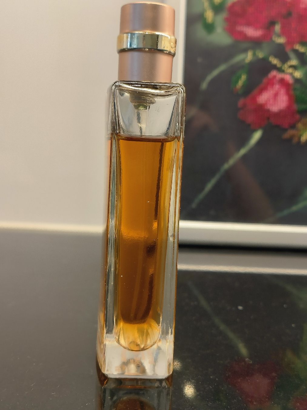 Chanel Profumi & Eau de Toilette: Chanel ALLURE EDP 100 ml – Usato da Carouge GE venduto da pro_8k9d 2