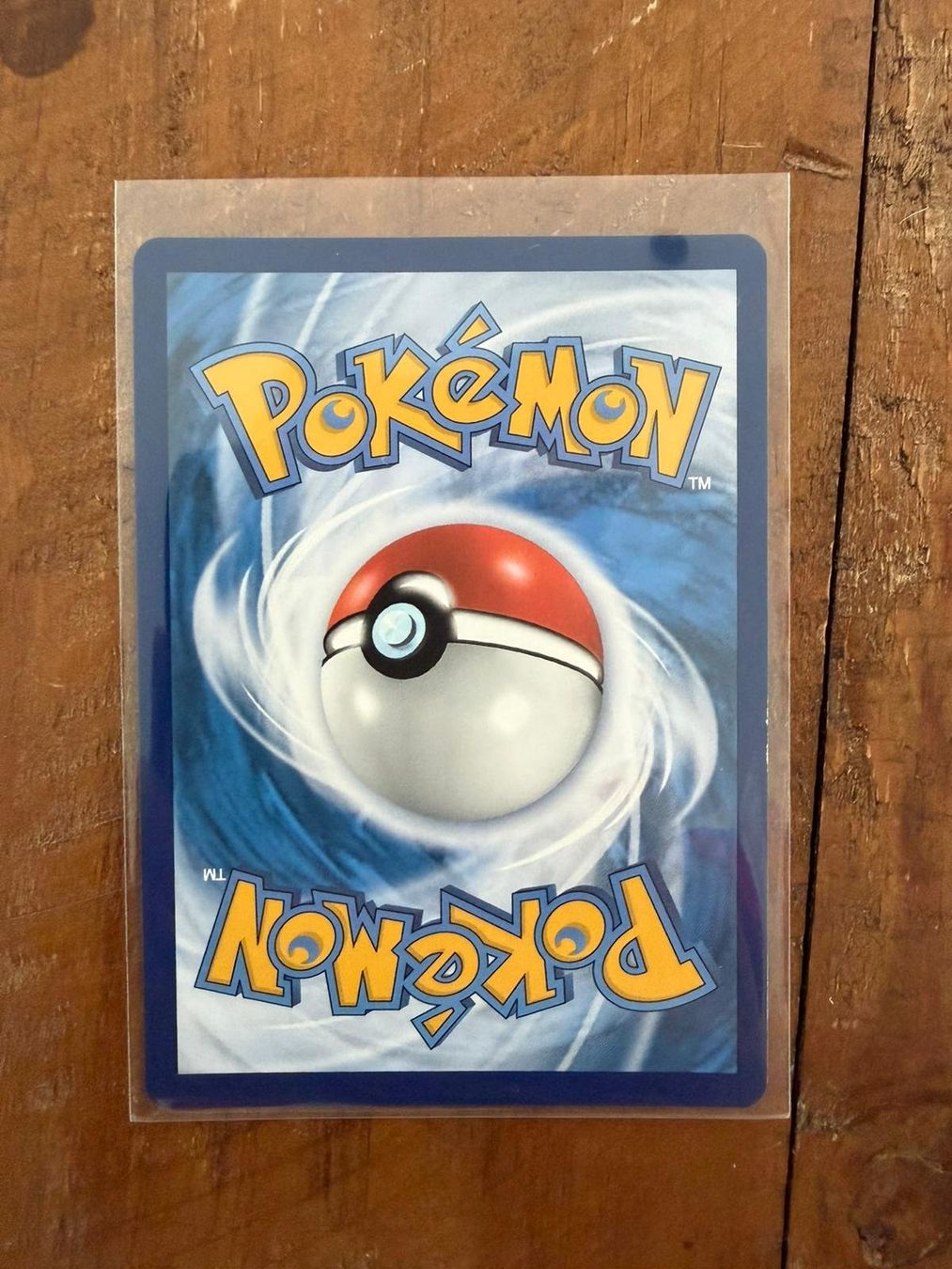 Pokémon Carte collezionabili: Nebulak ASC 123 (EN) – Usato da Mönchaltorf venduto da jan_6vql 1