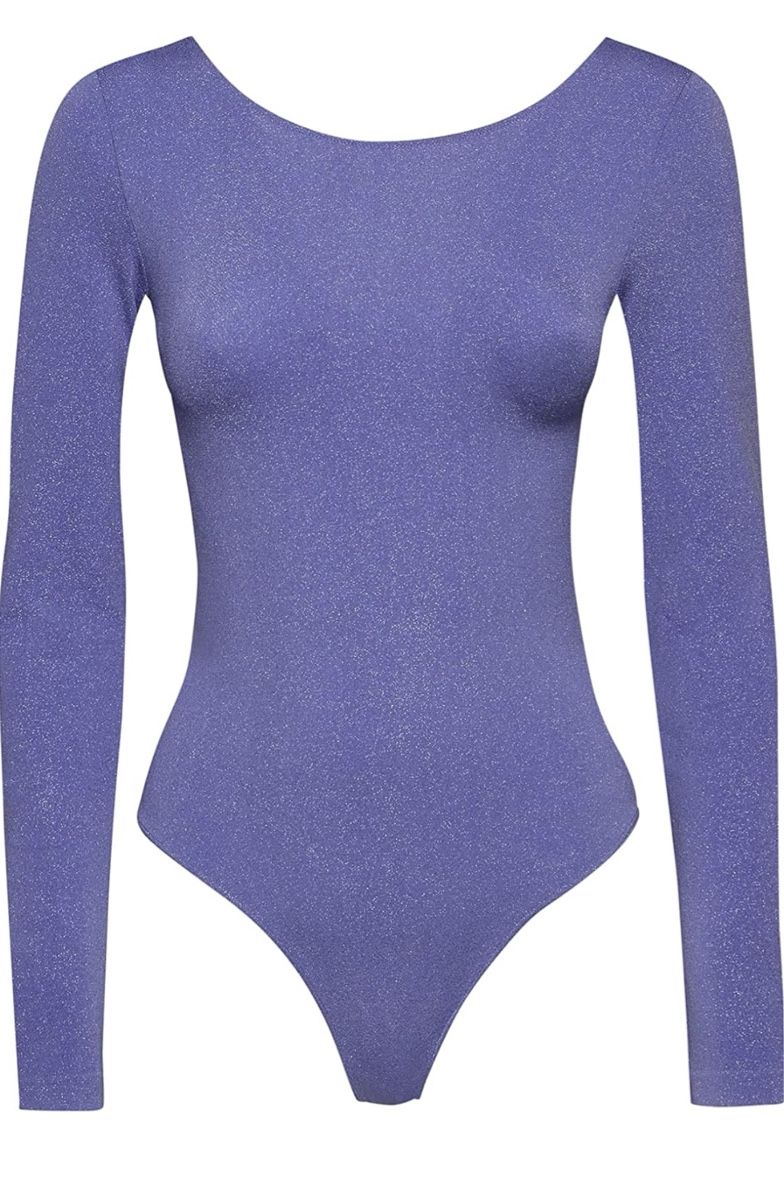 Wolford Tops: Wolford body NEW – Neu (gemäss Beschreibung) aus Zürich von Moremoneymoney