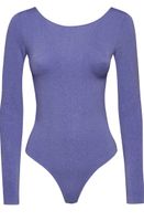 Wolford body NEW