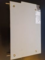 SIEMENS SIMATIC S5 ADAPTION CASING 6ES5 491-0LB11