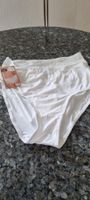 UP2 FASHION Damen Slips weiss Groesse S NEU
