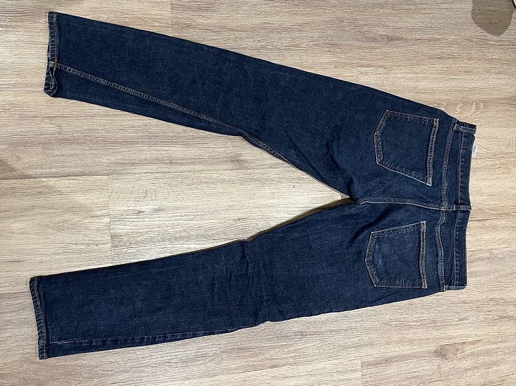 Jeans: Jeans Old Navy – Gebraucht aus Zürich von BigRock89 1