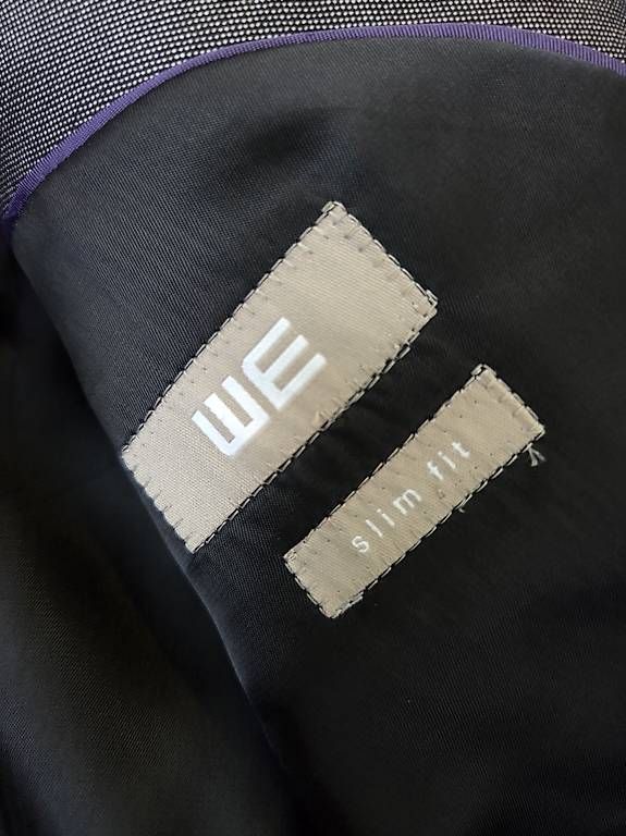Costumes, combinaisons de sport et fonctionnelles: WE Blazer – D'occasion à Selzach par Cosma4 2