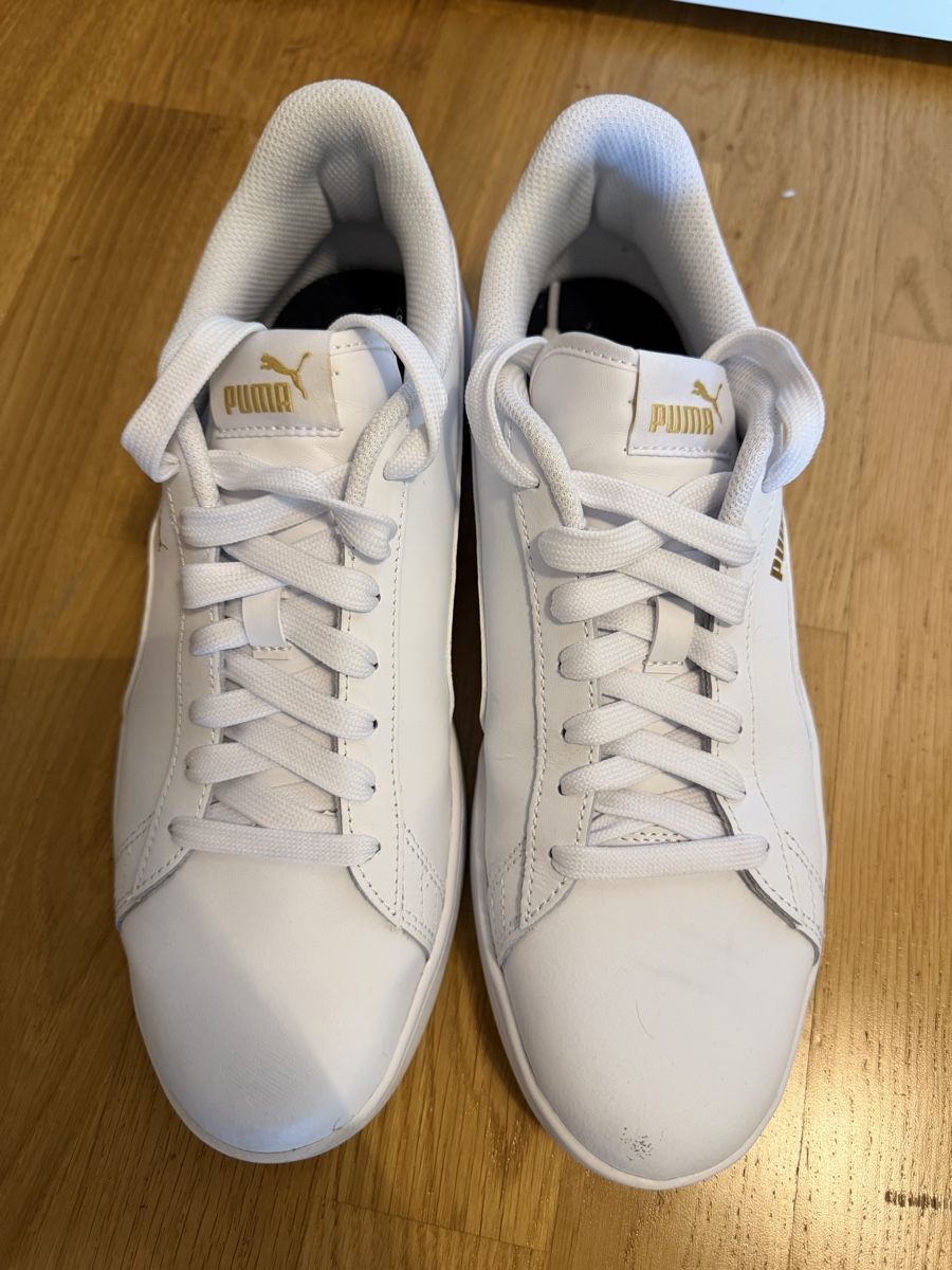 Herrenschuhe: 2 Schuhe  – Neu (gemäss Beschreibung) aus Niederwangen BE von KBL85 3