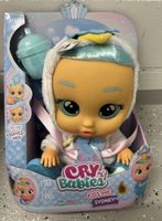 Cry Babies Puppe Kiss Me Sydney neu in Originalverpackung