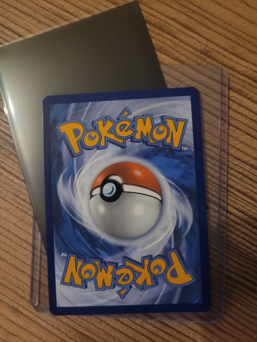 Pokémon Carte collezionabili: Bulbazaur mew 166 fr – Usato da Carouge GE venduto da Legistoric 1