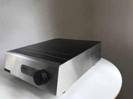Kochfeld Induktion Gastro Modell Inducs Instinct Hob 5