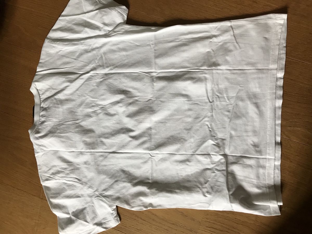 Camicette, T-shirt & Top: Diesel Shirt – Usato da Würenlos venduto da Ashley24 4