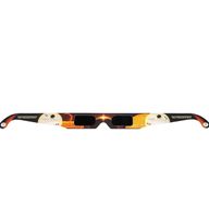 LUNT Solar Eclipse Glasses - ISO Tested