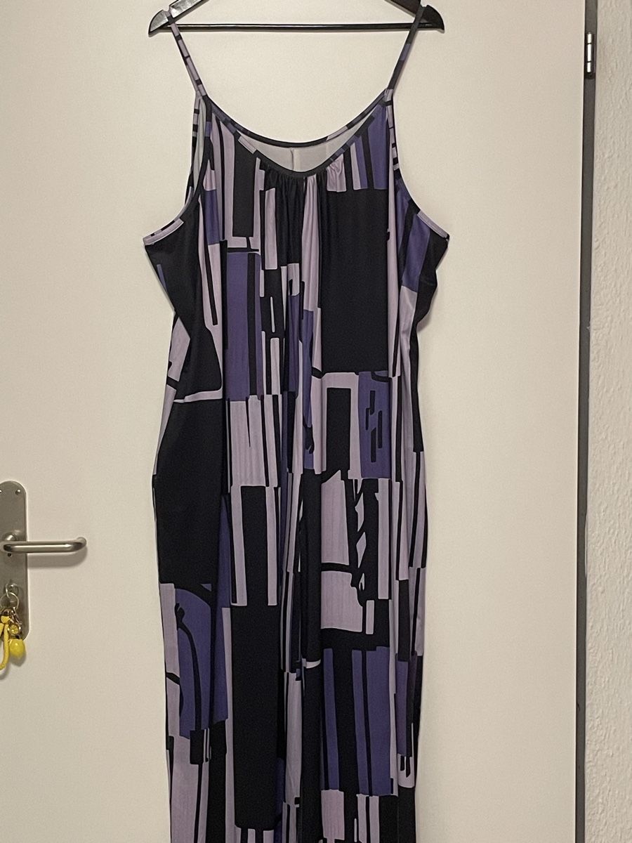 Jumpsuits: Jumpsuit – Neu (gemäss Beschreibung) aus Gossau ZH von Lavinia07
