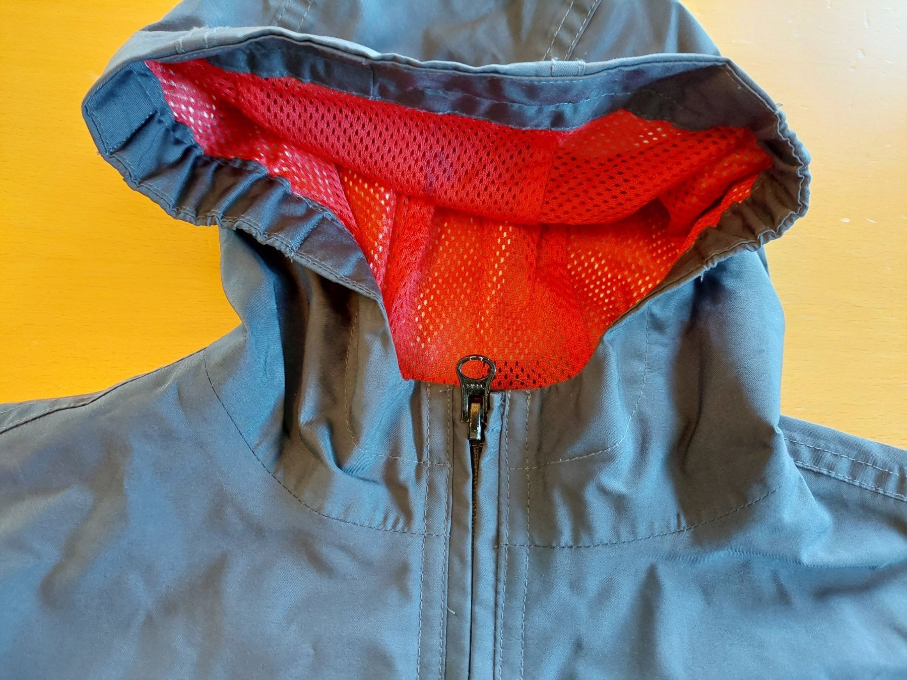Decathlon Jacken & Mäntel: Decathlon Jacke/ 4 Jahre – Gebraucht aus Zürich von xxyy00 2