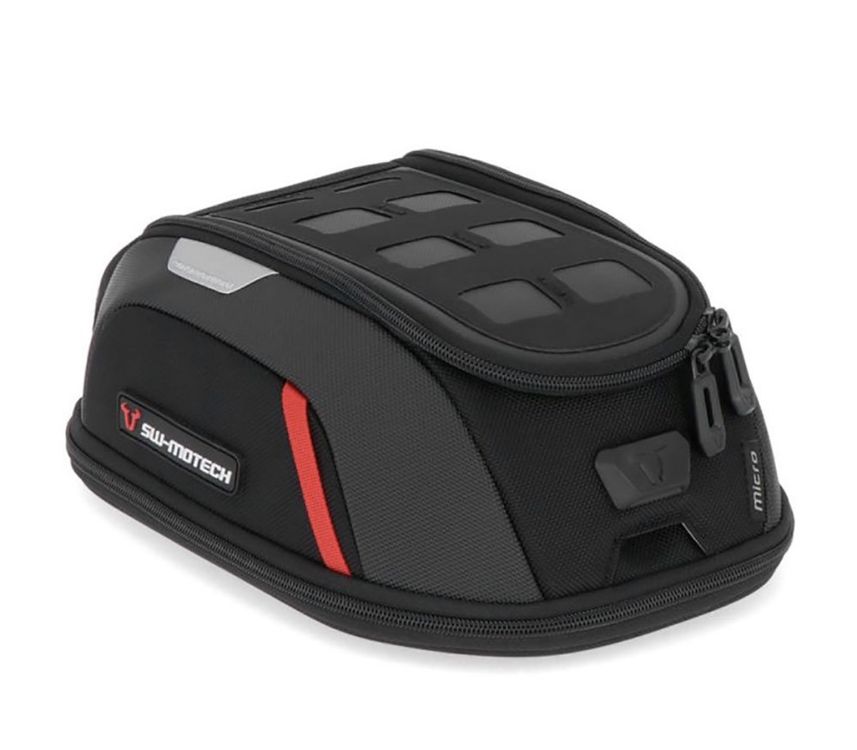 SW-Mototeck Pro Micro (Gebraucht) in Hinteregg für CHF 49 – mit ...