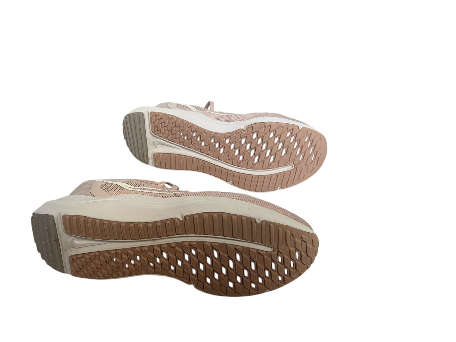 Nike Scarpe da donna: Chaussures Shoes Nike – Usato da Apples venduto da the_7jtf 2