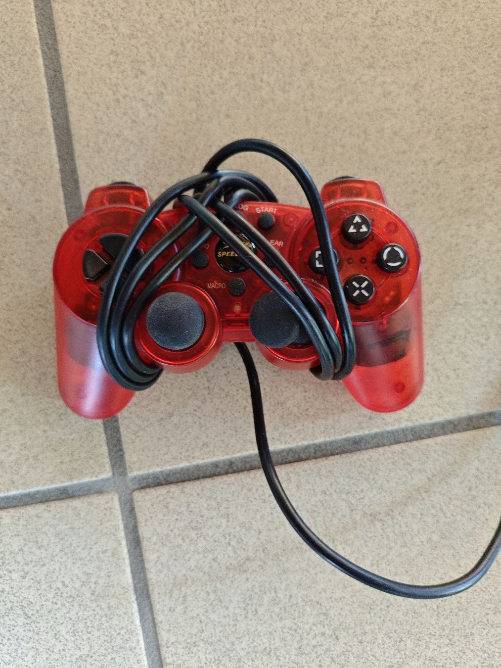 Sony Console: Playstation 2 mit Singstar und GTA San Andreas – Usato da Unterstammheim venduto da and_kj2n 3