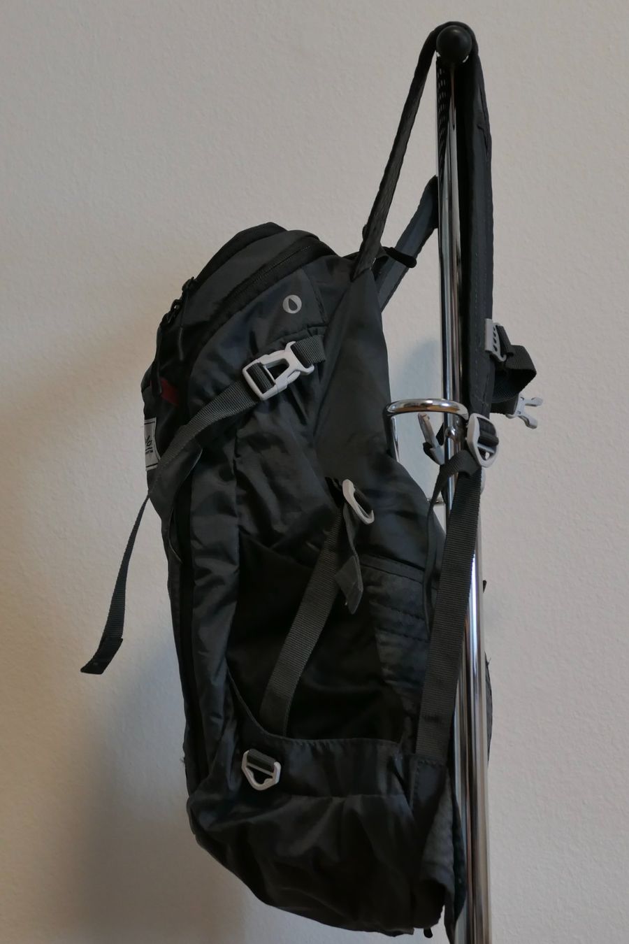 Zaini: Matador Beast 28L Secondhand Rucksack – Nuovo (secondo la descrizione) da Basel venduto da Daniel611 3