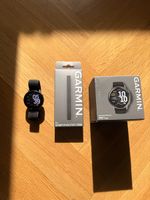 Garmin Venu 45mm mit Garantie