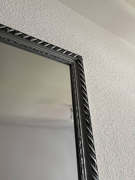 Specchi: Grand miroir 210x110 – Usato da Thônex venduto da emm_7r8p 1