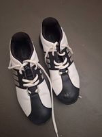 Golf Schuhe Junior